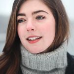 Maria Ionescu